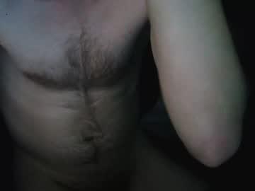 ilovewetpussy200 chaturbate