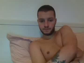 ilvct chaturbate