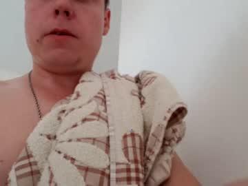 ilya_bob chaturbate