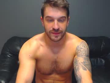 ilyafriend chaturbate