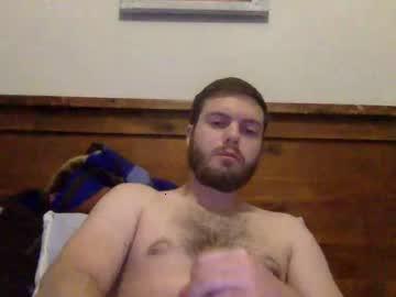 imadork16 chaturbate