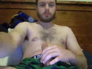 imadork16 chaturbate