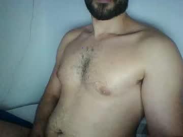 imanb3 chaturbate