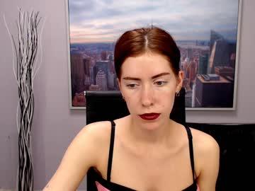 imholly chaturbate