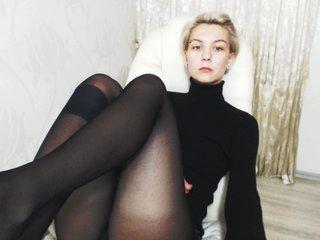 imLadyM bongacams