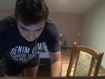 imsexyboy92 chaturbate