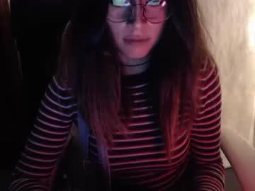 imtaeko chaturbate