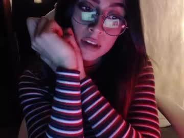 imtaeko chaturbate