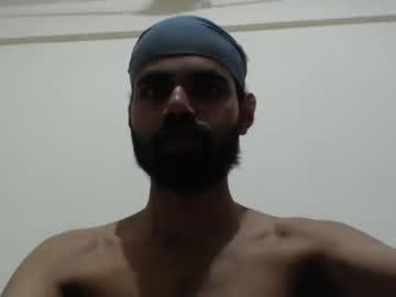 indian_cobra1 chaturbate