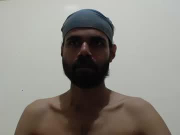 indian_cobra1 chaturbate