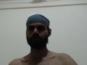 indian_cobra1 chaturbate