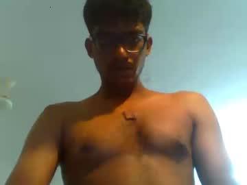 indian_desi_blogging chaturbate