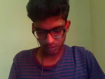 indian_desi_blogging chaturbate