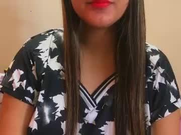 indian_riya9990 chaturbate