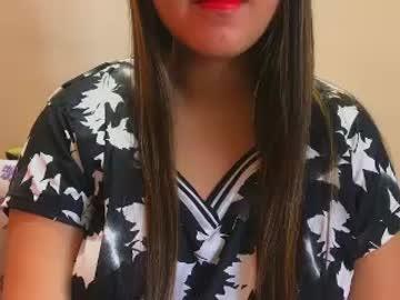 indian_riya9990 chaturbate