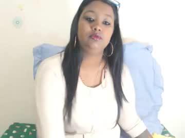 indianangel26 chaturbate