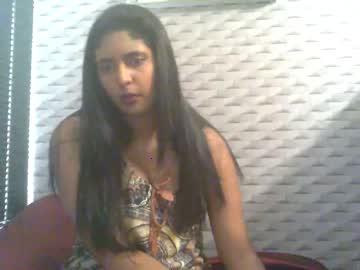 indianannie chaturbate