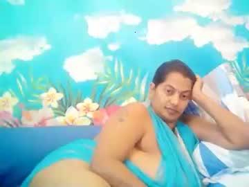 indianapple69 chaturbate