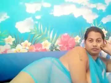 indianapple69 chaturbate