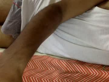 indiancock66 chaturbate