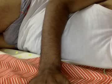 indiancock66 chaturbate