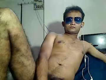 indiancumking chaturbate