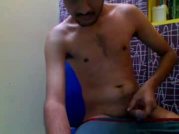 indiancute2000 chaturbate