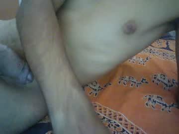 indiandevil786 chaturbate