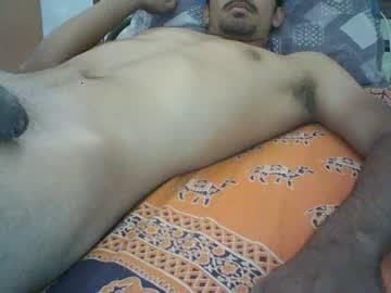 indiandevil786 chaturbate