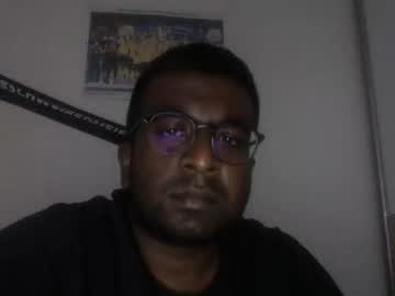 indiandick97_ chaturbate