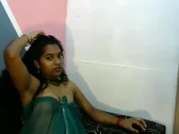 indianhoney21 chaturbate