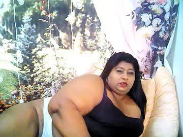 indianhoney694u chaturbate