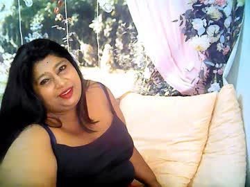 indianhoney694u chaturbate