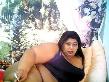 indianhoney694u chaturbate