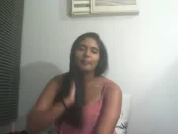 indiankelly26 chaturbate