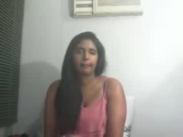 indiankelly26 chaturbate