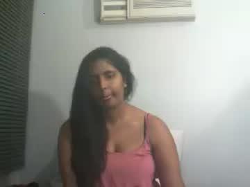 indiankelly26 chaturbate