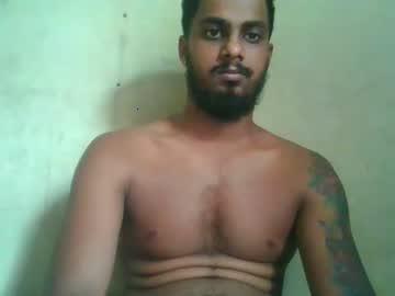 indianmaid14 chaturbate