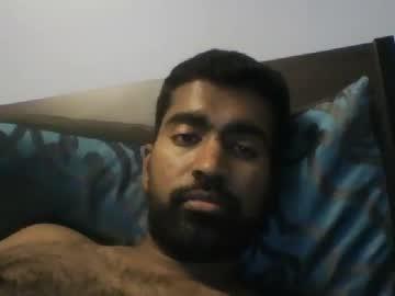 indianmanhereee chaturbate