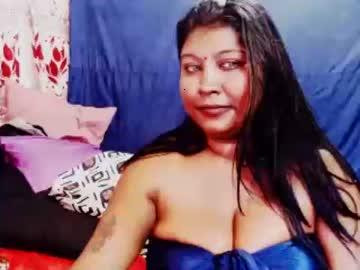 indianmermaid chaturbate