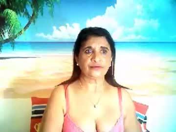 indianmilf69 chaturbate