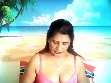 indianmilf69 chaturbate