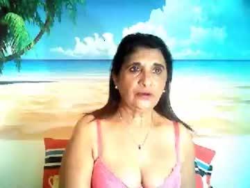 indianmilf69 chaturbate