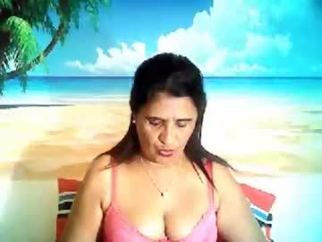 indianmilf69 chaturbate