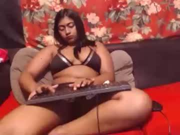 indianorsome chaturbate