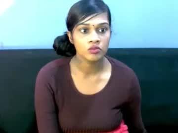 indianprincess100 chaturbate