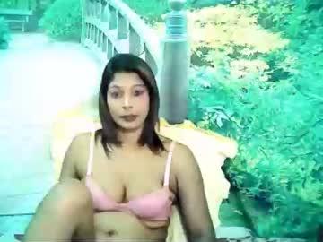 indianrose694u chaturbate