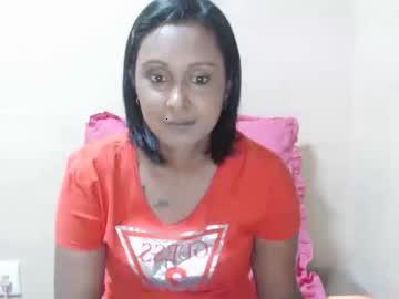 indianrosexxx chaturbate