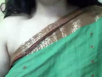 indiansexypooja2 chaturbate