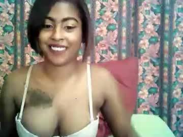 indianshimmer chaturbate